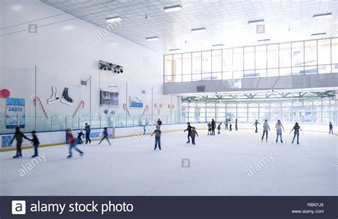 the ice station grandwest casino tickets|GrandWest Ice Skating .